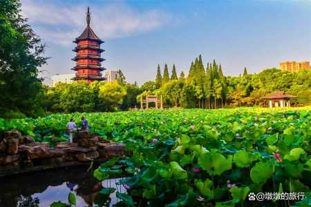湖州值得去的免费景点,湖州免费好玩的地方? 第5张 湖州值得去的免费景点,湖州免费好玩的地方? 第5张