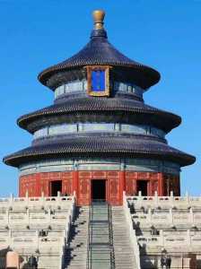 北京有哪些好玩的旅游景点?北京有什么好旅游的地方? 第5张 北京有哪些好玩的旅游景点?北京有什么好旅游的地方? 第5张