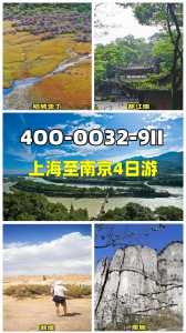 去南京旅游攻略二日游,去南京旅游攻略二日游推荐路线景点? 第3张 去南京旅游攻略二日游,去南京旅游攻略二日游推荐路线景点? 第3张