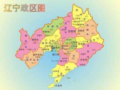 黑龙江地图高清版大图,中国地图高清版大图 第3张 黑龙江地图高清版大图,中国地图高清版大图 第3张