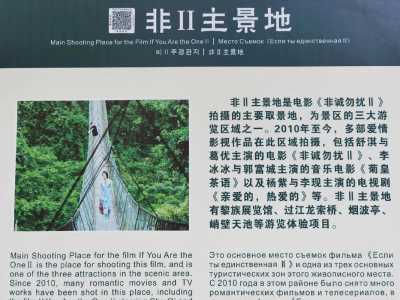 热带天堂森林公园门票,热带天堂森林公园门票优惠政策 第1张 热带天堂森林公园门票,热带天堂森林公园门票优惠政策 第1张