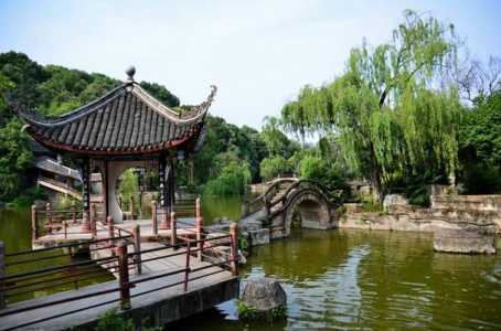 四川绵阳前十旅游景点?四川绵阳前十旅游景点看大熊猫去哪里? 第4张 四川绵阳前十旅游景点?四川绵阳前十旅游景点看大熊猫去哪里? 第4张