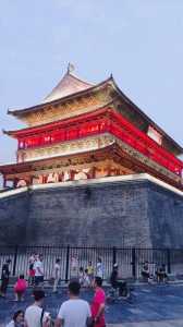 西安有什么好玩的地方或者景点,西安有什么好玩的景点吗? 第2张 西安有什么好玩的地方或者景点,西安有什么好玩的景点吗? 第2张
