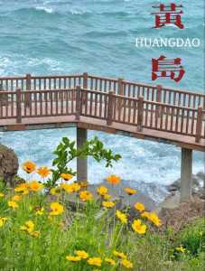 青岛金沙滩游玩项目,青岛金沙滩游玩项目介绍 第1张 青岛金沙滩游玩项目,青岛金沙滩游玩项目介绍 第1张