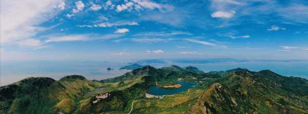福建宁德旅游必去前十景点,福建宁德旅游景点哪里比较好玩 第3张 福建宁德旅游必去前十景点,福建宁德旅游景点哪里比较好玩 第3张