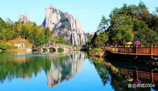 福建宁德旅游必去前十景点,福建宁德旅游景点哪里比较好玩 第5张 福建宁德旅游必去前十景点,福建宁德旅游景点哪里比较好玩 第5张