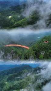 神农架主要玩什么,神农架风景区好玩吗?? 第2张 神农架主要玩什么,神农架风景区好玩吗?? 第2张