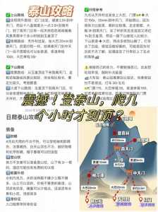 泰山现在能去旅游吗？泰山现在可以去旅游吗？  第2张