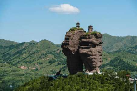 承德避暑山庄的景点介绍?承德避暑山庄的景点介绍牌? 第4张 承德避暑山庄的景点介绍?承德避暑山庄的景点介绍牌? 第4张