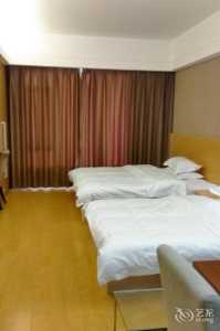 附近宾馆住宿最近最便宜的,附近的住宿宾馆及费用? 第5张 附近宾馆住宿最近最便宜的,附近的住宿宾馆及费用? 第5张