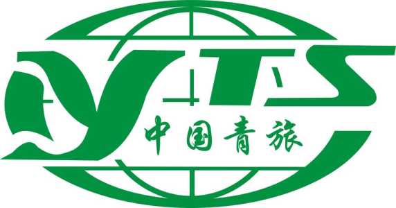 上海中青旅旅行社官方网站,上海中青旅行社有限公司? 第1张 上海中青旅旅行社官方网站,上海中青旅行社有限公司? 第1张