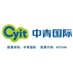 上海中青旅旅行社官方网站,上海中青旅行社有限公司? 第2张 上海中青旅旅行社官方网站,上海中青旅行社有限公司? 第2张