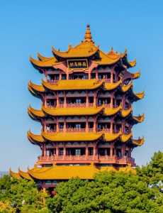 中国前十名胜古迹?中国前十名胜古迹有哪些地方? 第4张 中国前十名胜古迹?中国前十名胜古迹有哪些地方? 第4张