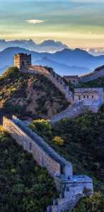 中国前十名胜古迹?中国前十名胜古迹有哪些地方? 第5张 中国前十名胜古迹?中国前十名胜古迹有哪些地方? 第5张