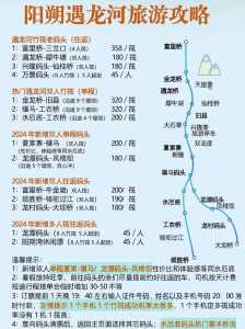 阳朔旅游攻略自驾游,阳朔攻略自助游攻略 第1张 阳朔旅游攻略自驾游,阳朔攻略自助游攻略 第1张