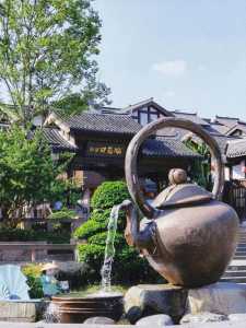 重庆周边一日游大全集,重庆周边 一日游 第1张 重庆周边一日游大全集,重庆周边 一日游 第1张
