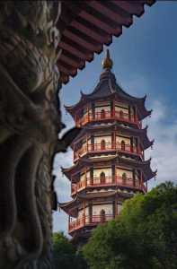 南昌旅游攻略必去景点推荐,南昌旅游攻略必去景点推荐图片? 第2张 南昌旅游攻略必去景点推荐,南昌旅游攻略必去景点推荐图片? 第2张