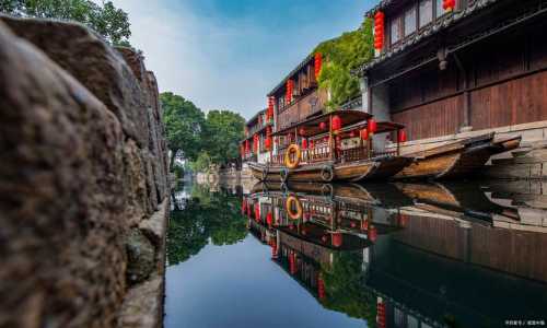 无锡旅游景点大全免费?无锡旅游景点大全免费路线? 第1张 无锡旅游景点大全免费?无锡旅游景点大全免费路线? 第1张