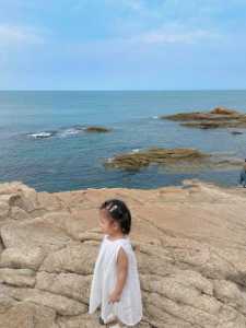 威海海驴岛旅游攻略,威海海驴岛旅游攻略路线 第3张 威海海驴岛旅游攻略,威海海驴岛旅游攻略路线 第3张