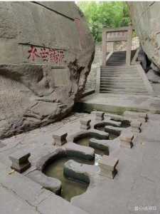 宜宾有什么好玩的地方?宜宾有什么好玩的地方 景区? 第2张 宜宾有什么好玩的地方?宜宾有什么好玩的地方 景区? 第2张