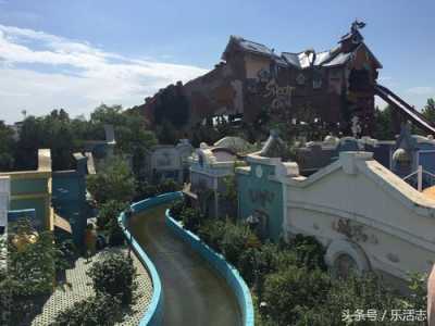 大连发现王国游玩攻略,大连发现王国旅游攻略 第1张 大连发现王国游玩攻略,大连发现王国旅游攻略 第1张