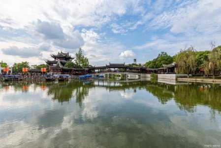 德阳旅游景点大全排名,德阳 旅游景点? 第2张 德阳旅游景点大全排名,德阳 旅游景点? 第2张