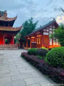 德阳旅游景点大全排名,德阳 旅游景点? 第3张 德阳旅游景点大全排名,德阳 旅游景点? 第3张