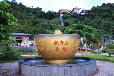 东莞景点排名大全集,广东东莞景点排名大全? 第5张 东莞景点排名大全集,广东东莞景点排名大全? 第5张