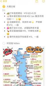 丽江五日游旅游攻略,丽江五日游自助游攻略和花费? 第4张 丽江五日游旅游攻略,丽江五日游自助游攻略和花费? 第4张
