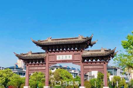 扬州旅游攻略必玩的景点,扬州旅游景点攻略 好玩 第3张 扬州旅游攻略必玩的景点,扬州旅游景点攻略 好玩 第3张