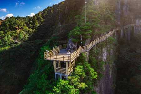 南昌附近的旅游景点,南昌附近的旅游景点排名? 第3张 南昌附近的旅游景点,南昌附近的旅游景点排名? 第3张