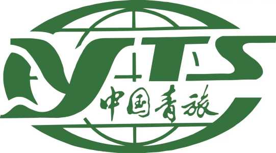 成都旅行社推荐,成都旅行社推荐西藏游玩 第3张 成都旅行社推荐,成都旅行社推荐西藏游玩 第3张