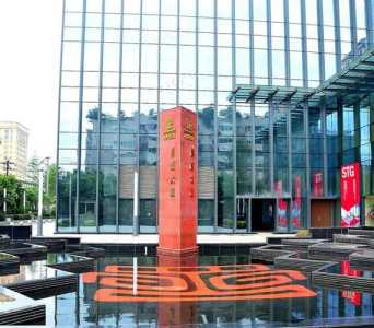 成都旅行社推荐,成都旅行社推荐西藏游玩 第5张 成都旅行社推荐,成都旅行社推荐西藏游玩 第5张