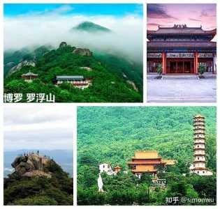 惠州前十旅游景点排名,惠州旅游景点大全排名 一日游? 第1张 惠州前十旅游景点排名,惠州旅游景点大全排名 一日游? 第1张