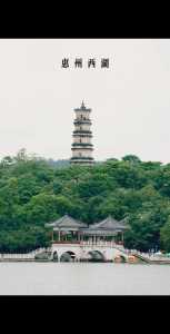 惠州前十旅游景点排名,惠州旅游景点大全排名 一日游? 第2张 惠州前十旅游景点排名,惠州旅游景点大全排名 一日游? 第2张