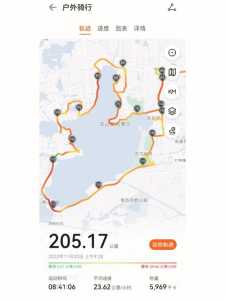 淀山湖风景区自驾游?淀山湖自驾一日游攻略? 第2张 淀山湖风景区自驾游?淀山湖自驾一日游攻略? 第2张