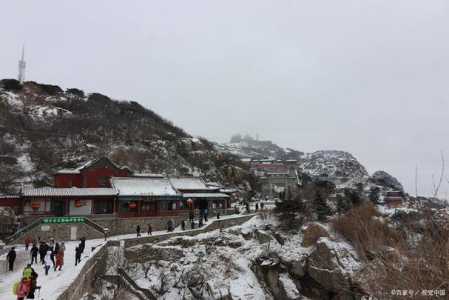 离我最近的旅游景点,离我最近的旅游景点佛山 第2张 离我最近的旅游景点,离我最近的旅游景点佛山 第2张