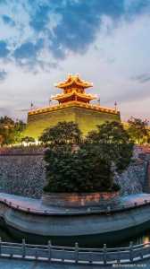 离我最近的旅游景点,离我最近的旅游景点佛山 第3张 离我最近的旅游景点,离我最近的旅游景点佛山 第3张