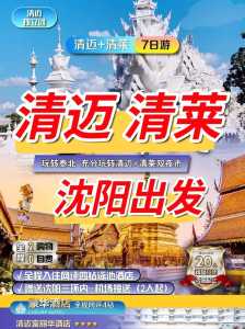 沈阳正规旅行社排名?沈阳正规旅行社排名榜? 第2张 沈阳正规旅行社排名?沈阳正规旅行社排名榜? 第2张