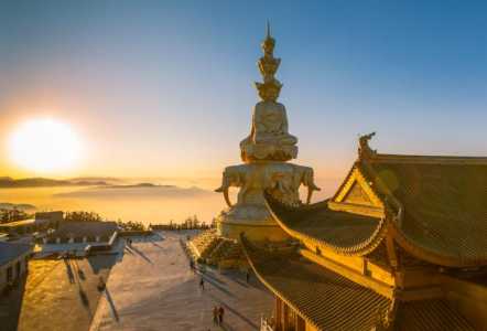 10月旅游国内最佳之地,10月旅游胜地排名? 第5张 10月旅游国内最佳之地,10月旅游胜地排名? 第5张
