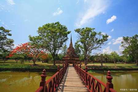 西双版纳景洪市旅游景点,西双版纳景洪市旅游景点哪里好玩? 第5张 西双版纳景洪市旅游景点,西双版纳景洪市旅游景点哪里好玩? 第5张