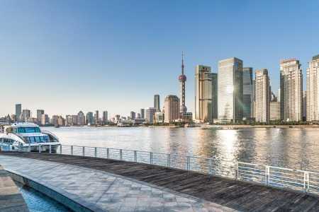 上海景点大全列表,上海100个景点 第3张 上海景点大全列表,上海100个景点 第3张