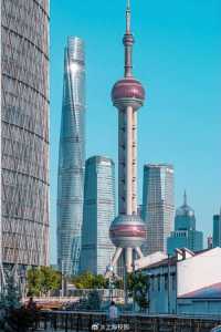 上海景点大全列表,上海100个景点 第4张 上海景点大全列表,上海100个景点 第4张