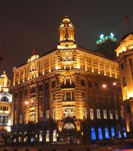 上海景点大全列表,上海100个景点 第5张 上海景点大全列表,上海100个景点 第5张