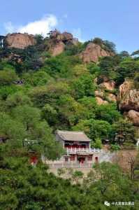 辽宁适合一日游的景点,辽宁适合一日游的景点旅游景点大全? 第1张 辽宁适合一日游的景点,辽宁适合一日游的景点旅游景点大全? 第1张