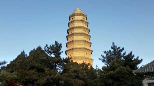 延安二日游必去景点?延安二日游必去景点攻略? 第3张 延安二日游必去景点?延安二日游必去景点攻略? 第3张