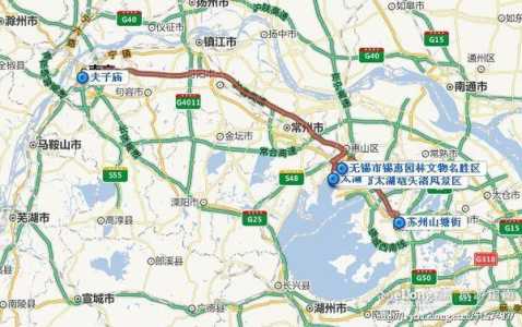 上海杭州苏州旅游攻略5日游,上海杭州苏州旅游攻略5日游旅行团多少钱 第4张 上海杭州苏州旅游攻略5日游,上海杭州苏州旅游攻略5日游旅行团多少钱 第4张