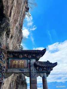 昆明旅游景点大全,昆明旅游景点大全介绍 第4张 昆明旅游景点大全,昆明旅游景点大全介绍 第4张