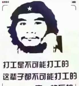 成都天府三街很多耍女的?成都天府三街美女? 第2张 成都天府三街很多耍女的?成都天府三街美女? 第2张