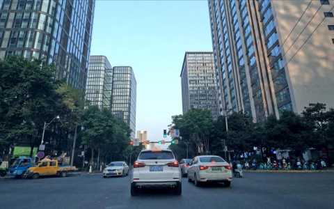 成都天府三街很多耍女的?成都天府三街美女? 第4张 成都天府三街很多耍女的?成都天府三街美女? 第4张